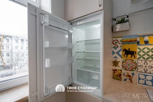 Фото объекта 6