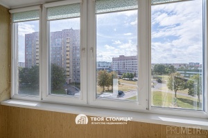 Фото объекта 4