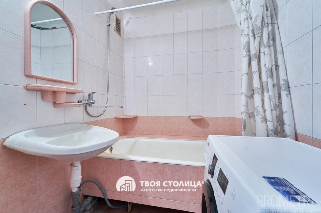 Фото объекта 18