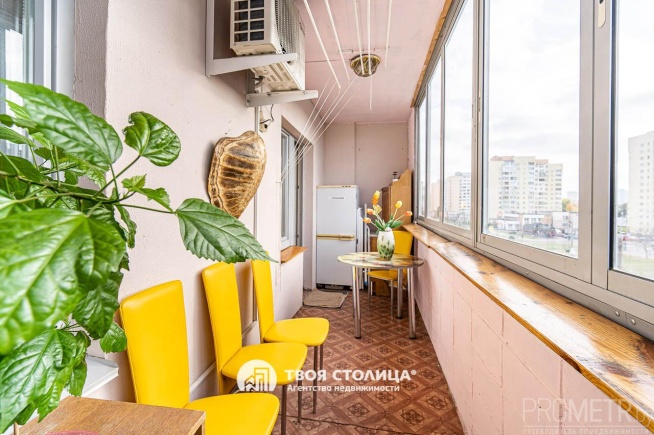 Фото объекта 17