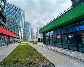  Аренда помещения Минск, Братская ул., 11 - фото 4