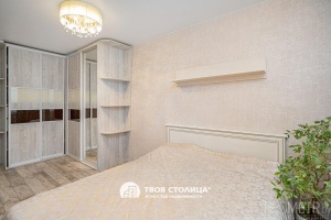 Фото объекта 18