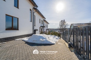 Фото объекта 6