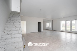 Фото объекта 2