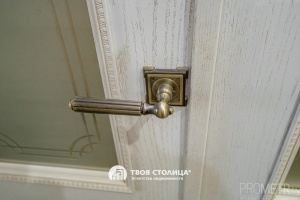 Фото объекта 11