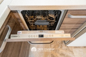 Фото объекта 4