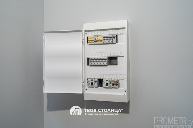 Фото объекта 22