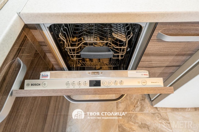 Фото объекта 4