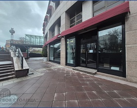  Аренда помещения Минск, Купалы ул., 25 - фото 7