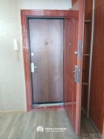 Фото объекта 7