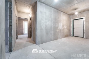 Фото объекта 14