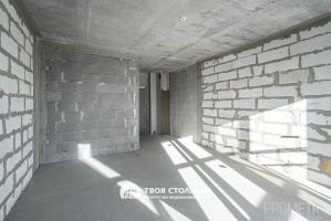 Фото объекта 6