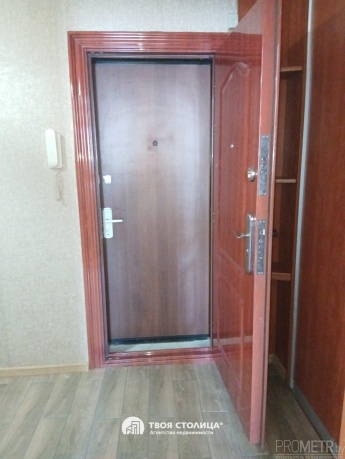 Фото объекта 7