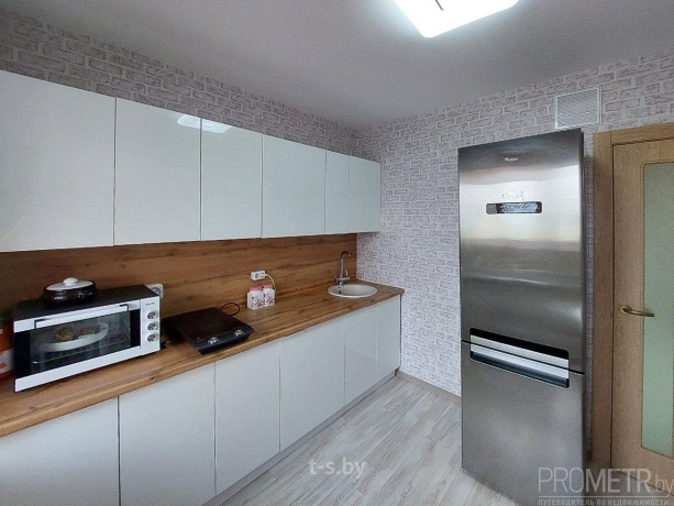 Фото объекта 5