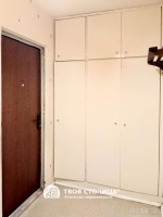 Фото объекта 10