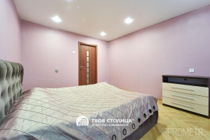 Фото объекта 10