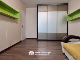 Фото объекта 13