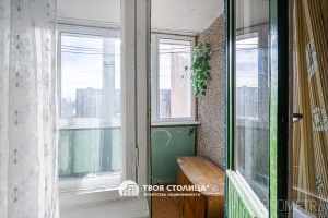 Фото объекта 6