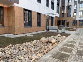 Фото объекта 2