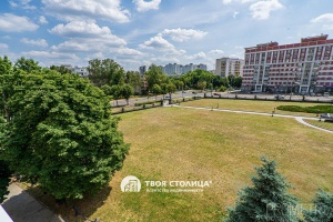 Фото объекта 6