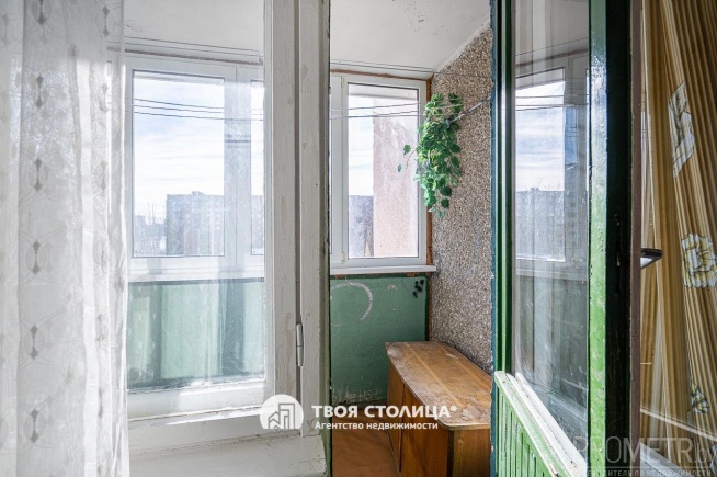 Фото объекта 6