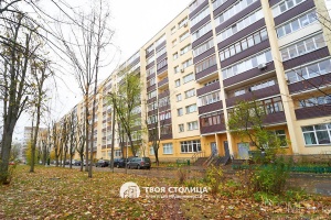 Фото объекта 24