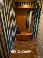 Фото объекта 10