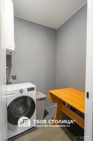 Фото объекта 23