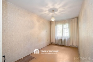 Фото объекта 14