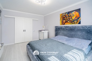 Фото объекта 11