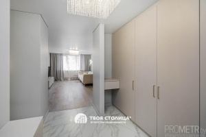 Фото объекта 17