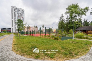 Фото объекта 25