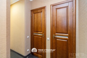 Фото объекта 13