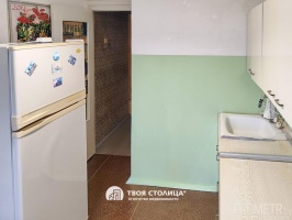 Фото объекта 3