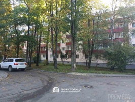 Фото объекта 18