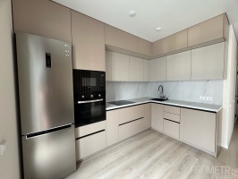 Фото объекта 1