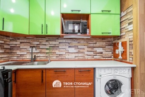 Фото объекта 13