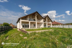 Фото объекта 1