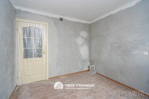 Фото объекта 19