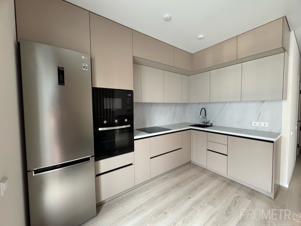 Фото объекта 1