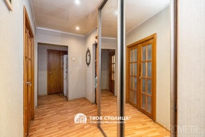 Фото объекта 19