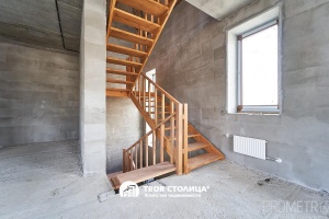 Фото объекта 12