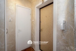 Фото объекта 24