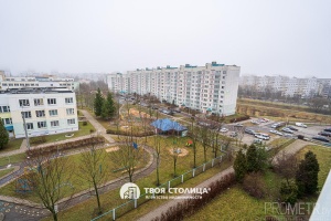 Фото объекта 5