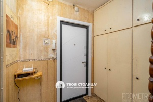 Фото объекта 15