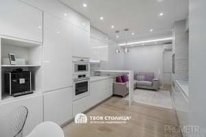 Фото объекта 6