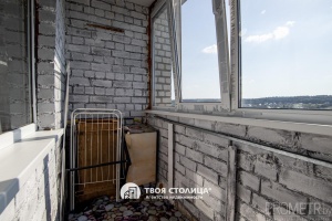 Фото объекта 18