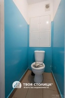 Фото объекта 8