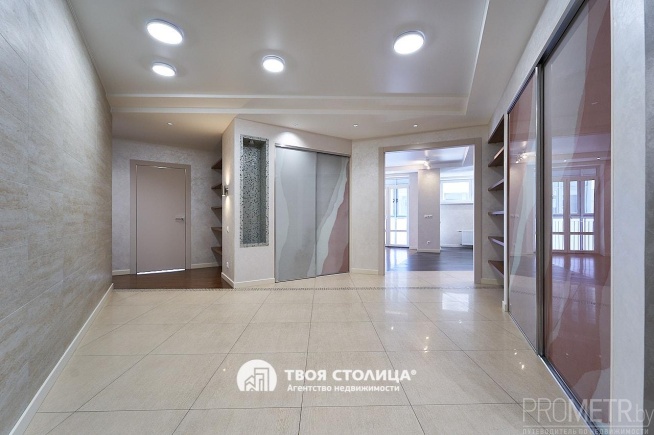 Фото объекта 11