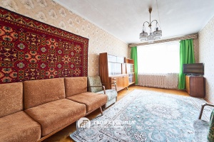 Фото объекта 7